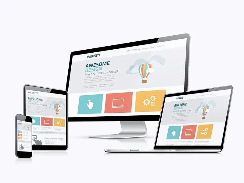 Boost Your Tampa Business with Professional Web Design Services