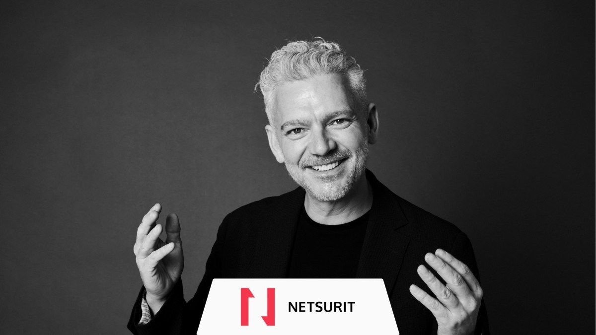 Houston IT Support Provider Explained Core Features of Security Misconfiguration