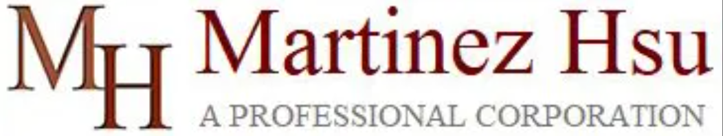 Hit'and'Run Accidents in Fort Worth: Legal Options and Compensation