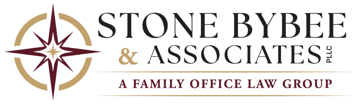 Probate & Estate Administration in Las Vegas, NV, Passing Away Without a Will?