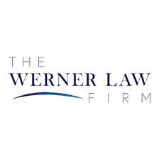 Navigating Probate With Compassion: Your Guide From The Werner Law Firm