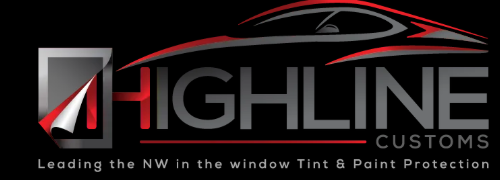 Protecting Your Car from Rain with Oregon Auto Tinting