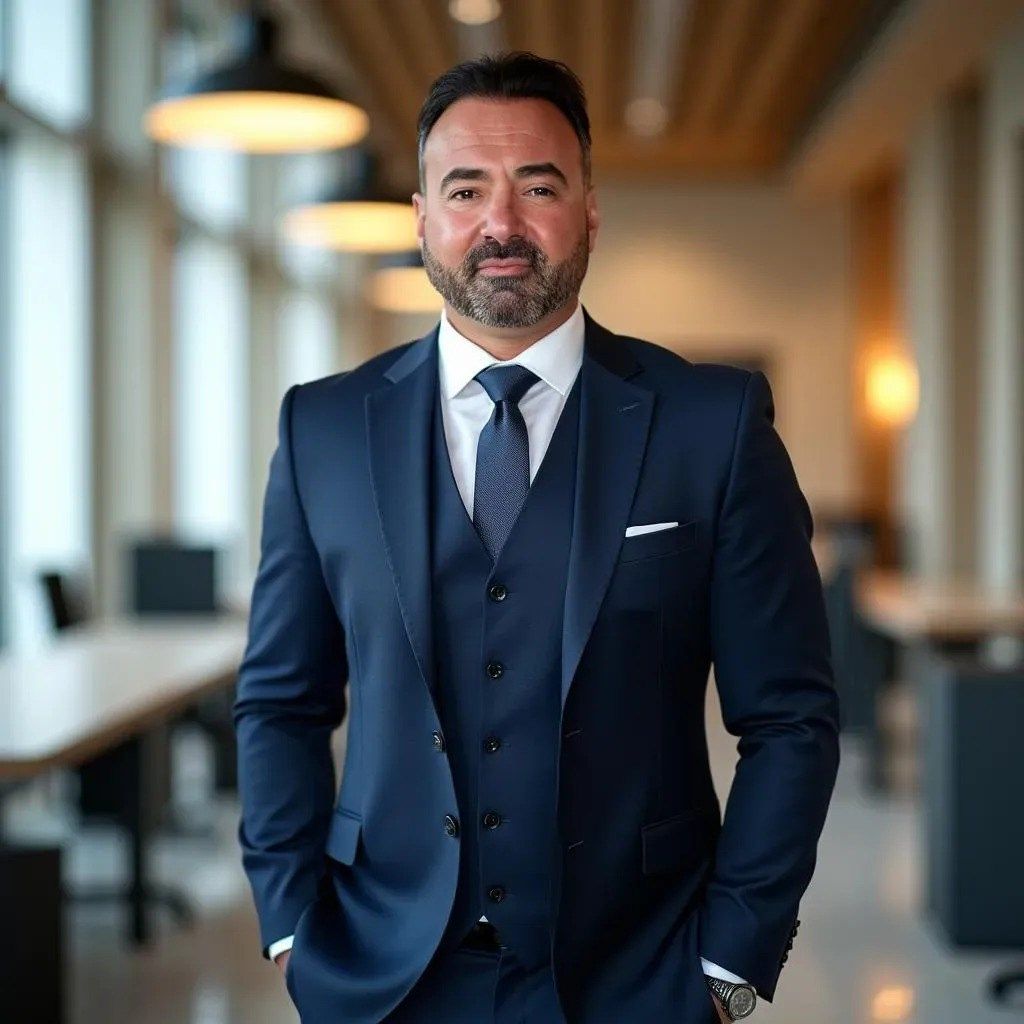 Elite Sales Coaching Program Launches to Elevate Security Industry Performance