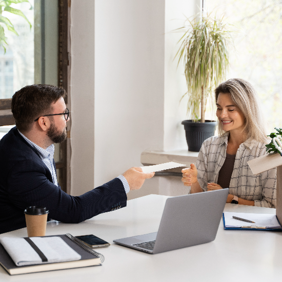 Business Brokers of America Talks Finding the Right Buyer for Utah Businesses