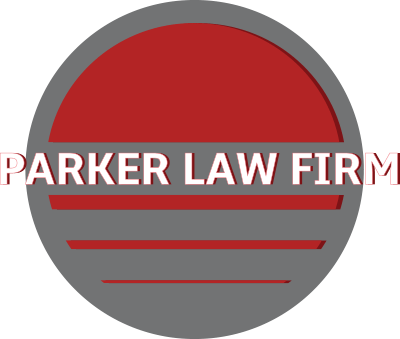 What Does an Elder Law Attorney in White Plains, NY, Actually Do?