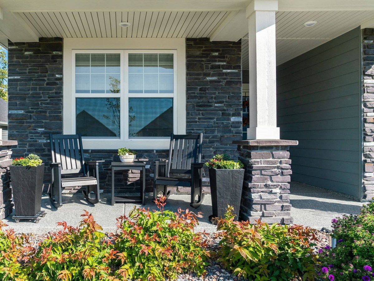 Concrete Coating Costs Explained the Right Way