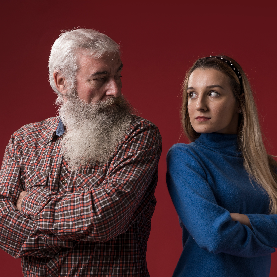 Glendale Lawyer Explains How To Prove Age Discrimination at Work