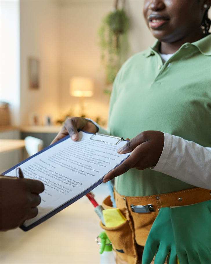 3AClean Launches Professional Move-Out Cleaning Services in Denver, CO