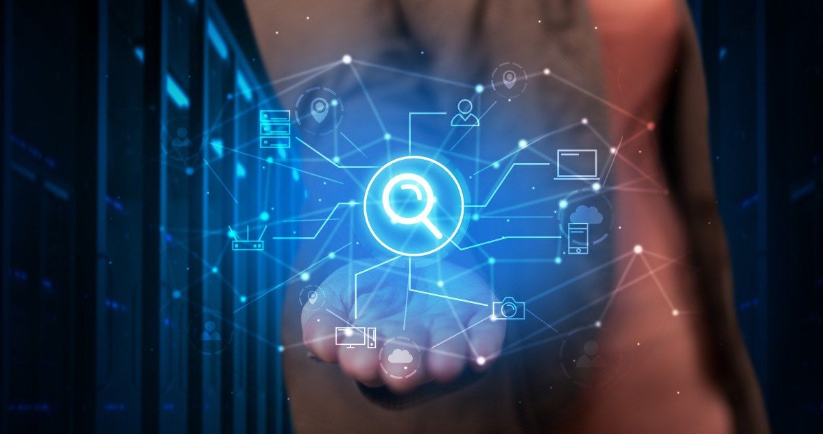 5 West Media Group Advances SEO & AI Strategies for Digital Marketing in 2025