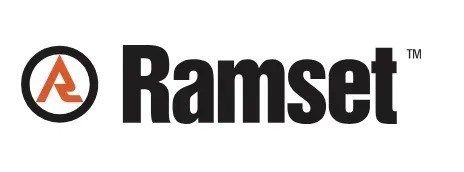 Reliable Tools and Materials Essential for Construction Success