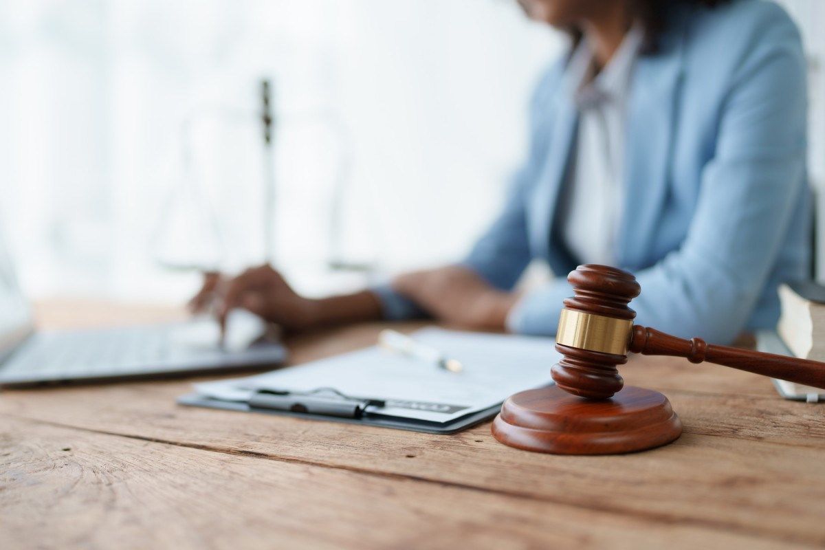 SH Legal Group Strengthens Legal Services in Fayetteville, NC