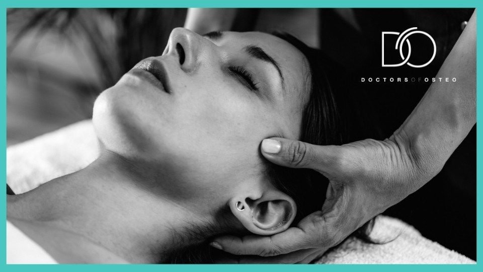 Osteopath Hawthorn | Different Types of Migraines