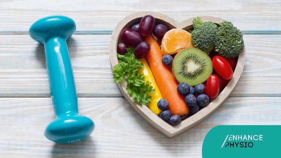 Dietitian Wodonga | Nutrition And Dietetic Support