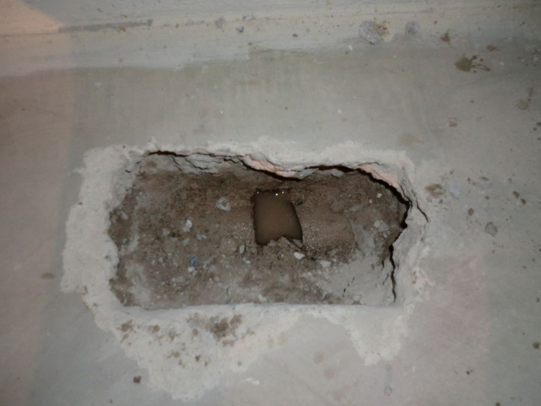 Drain Tile vs. French Drain: Basement Waterproofing Solutions Compared