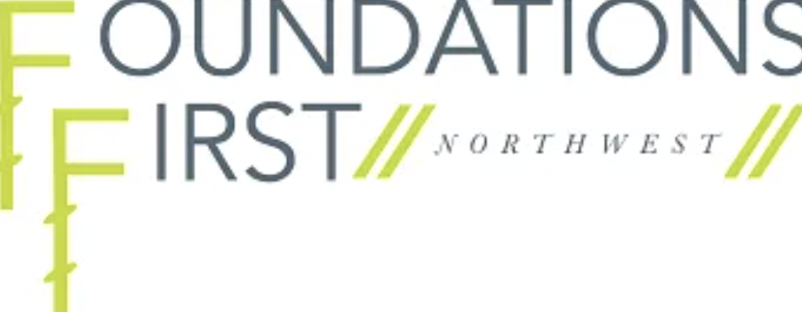 Signs of Foundation Damage You'll Notice First During Winter Storms