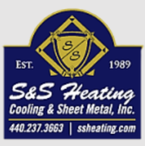 How to Know When You Need Emergency Furnace Repair Near Me