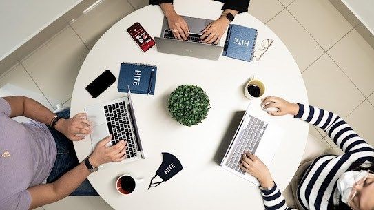 Maximizing ROI: Hite Digital Delivers High-Impact Pay Per Click Campaigns