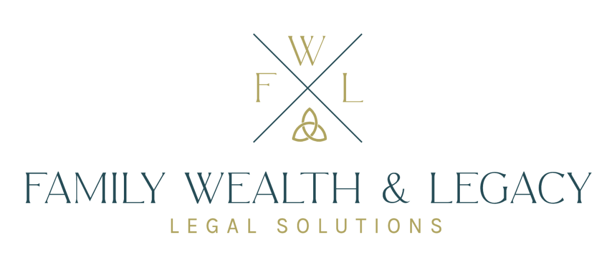 Build a Solid Estate Plan With an Estate Planning Attorney in Oak Brook, IL