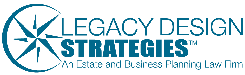 Legacy Design Strategies: A Trust Estate Planning Law Firm in Omaha, NE