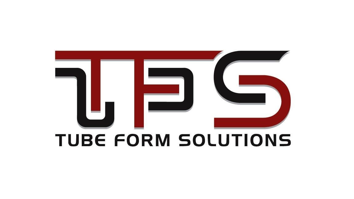Tube Form Solutions Strengthens Partnership with Soco Machinery