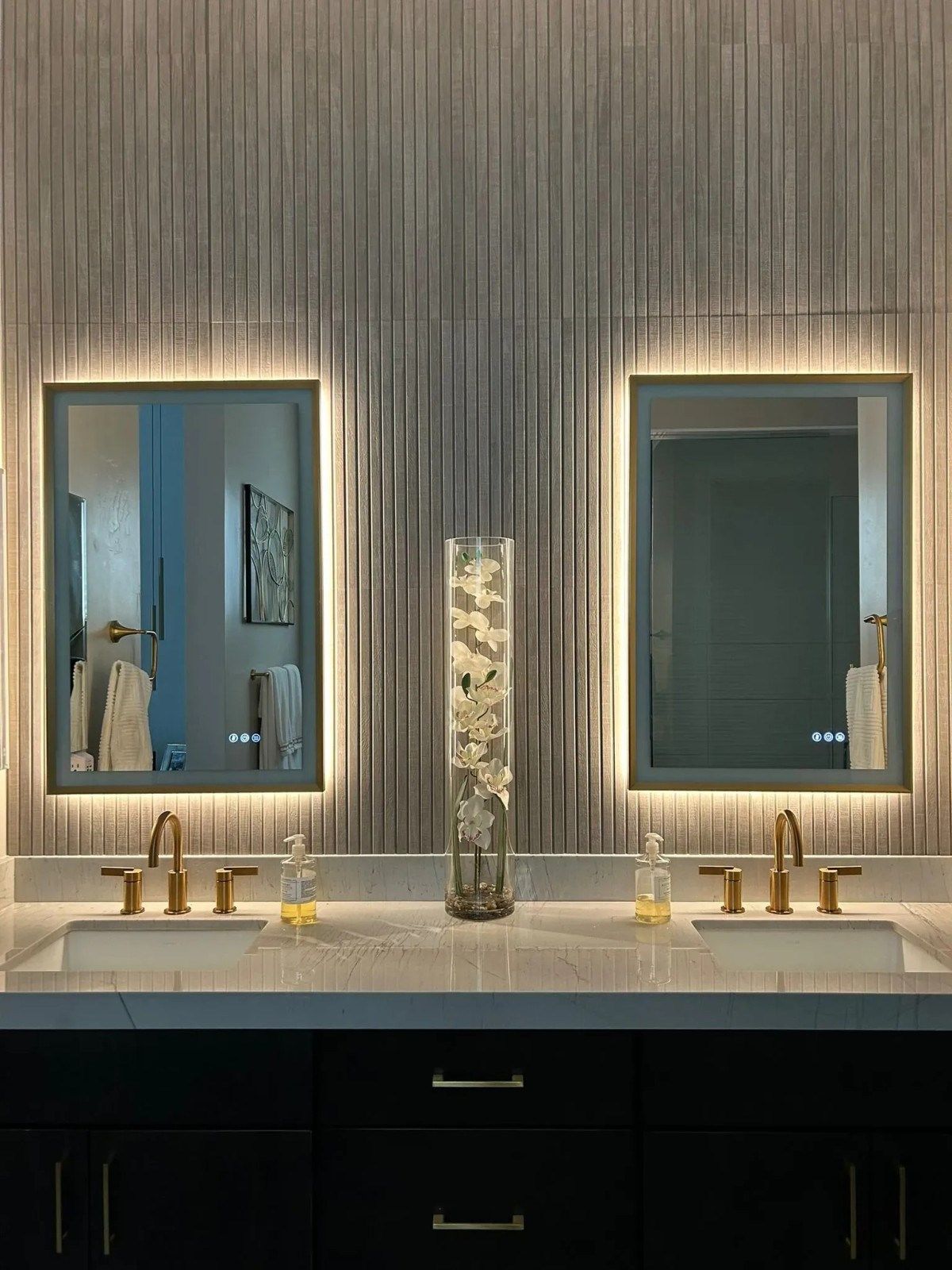 Transform Your Home with Expert Remodeling Services in Las Vegas