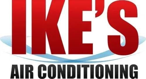 Discover the Top HVAC Companies in San Antonio