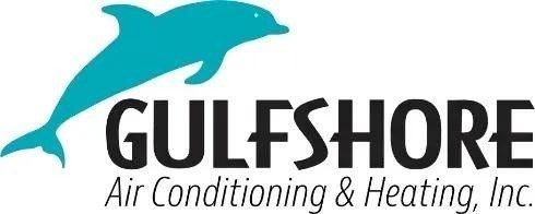 Discover the Best HVAC Companies in Niceville