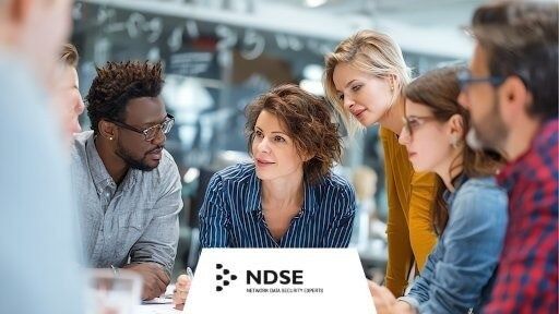 Richmond IT Services Provider Explains Managed vs. Professional Services