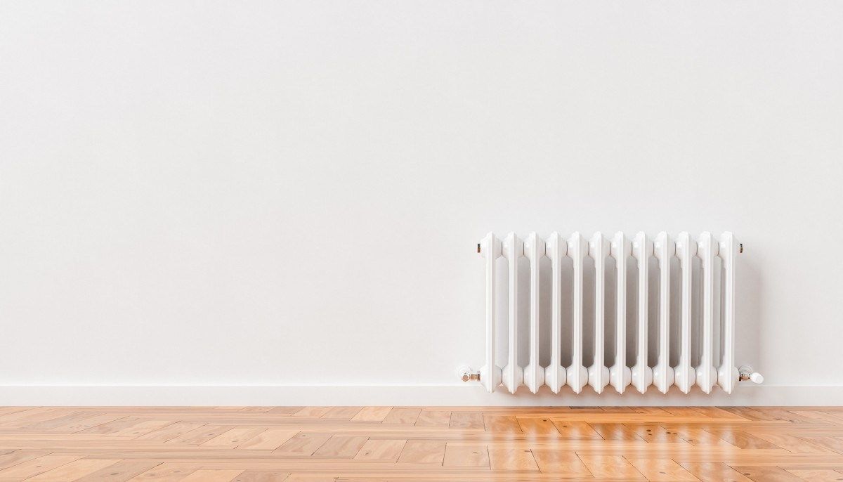 Transgas Services Offers Heating Services Across Surrey & South West London