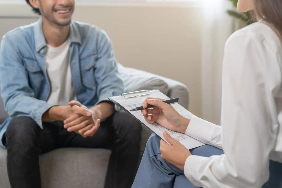 Personalized ADHD Testing and Coaching Services Now Available in NJ