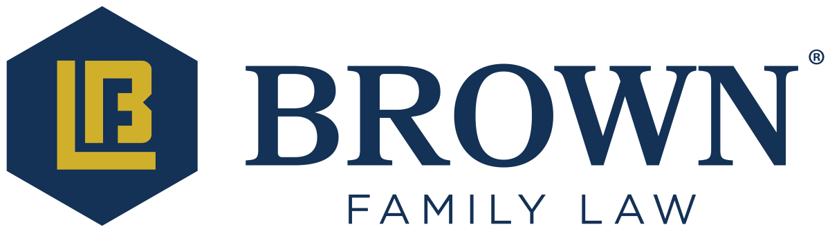 Brown Family Law Offers Dedicated Divorce Lawyer Services for Mesa Families