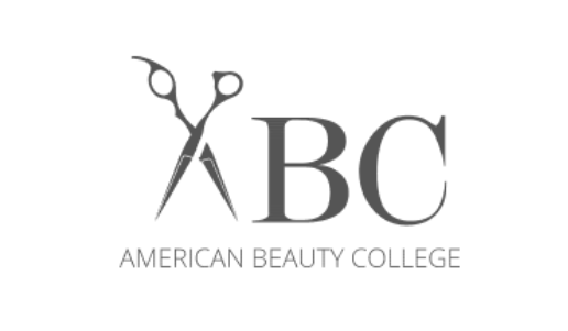 Why Choosing an Esthetician School in Palmdale, CA Can Transform Your Career