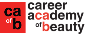 Discover the Path to Success at a Cosmetology School in Garden Grove, CA