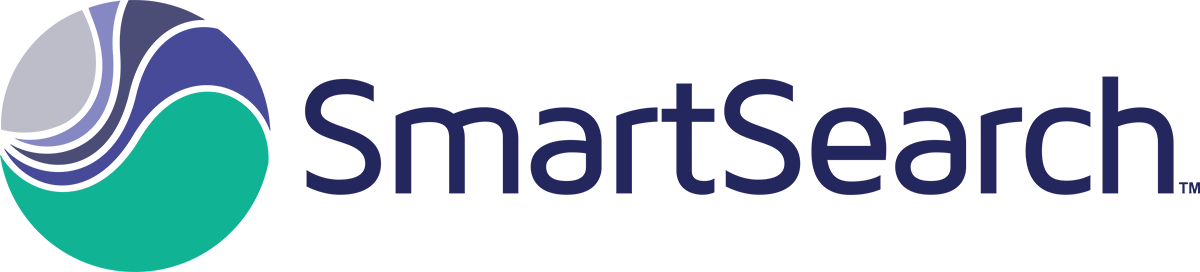 SmartSearch Recognized as One of the Best ATS Systems for Staffing Agencies
