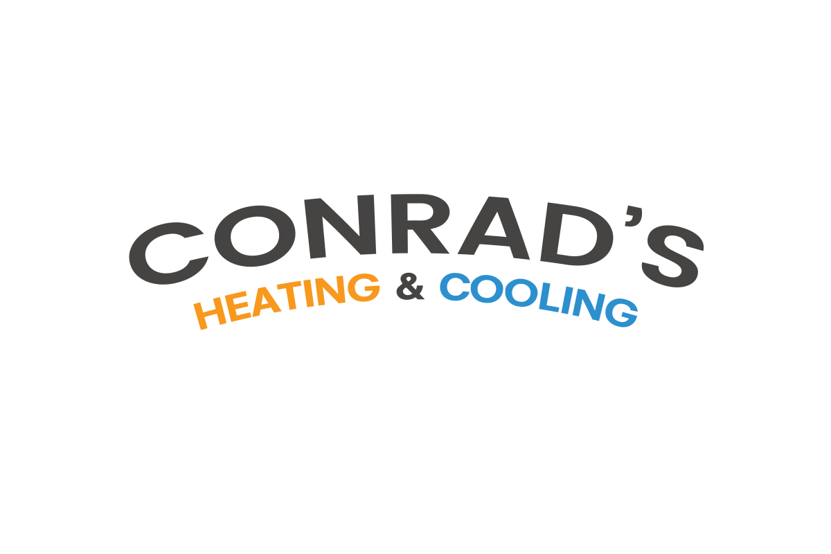 Reliable Emergency Furnace Repairs in Doylestown When You Need Them Most