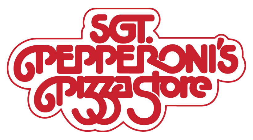 Discover Specialty Pizza in Rancho Santa Margarita, CA at Sgt. Pepperoni's