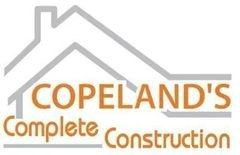 Shingle vs. Metal Roofing in Lakeland, FL: Cost, Durability & Best Use Cases