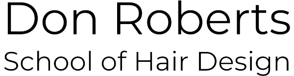 Kickstart Your Future at Don Roberts School of Hair Design in Schererville, IN