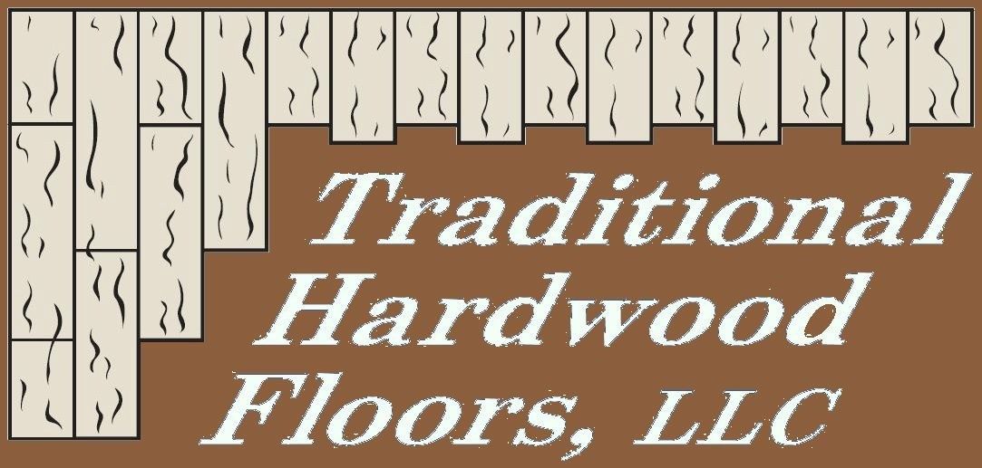 Signs Your Hardwood Floors Need Refinishing Before Winter Hits