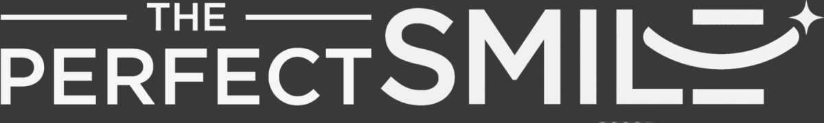 The Perfect Smile: Providing Full Mouth Dental Implants