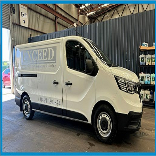 Deep Carpet Cleaning Solutions in Canberra, ACT | Exceed Carpet Cleaning Experts