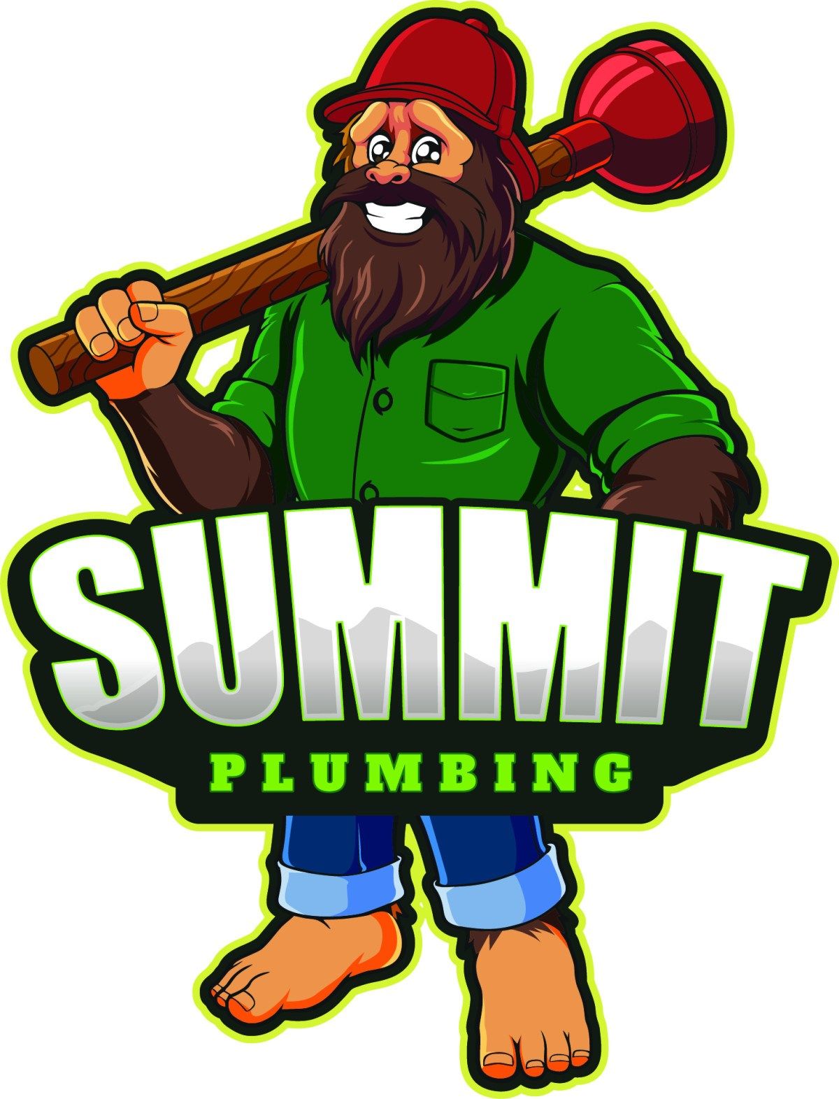 Top 7 Signs You Need a Plumber in Vancouver, WA (Before Things Get Expensive)