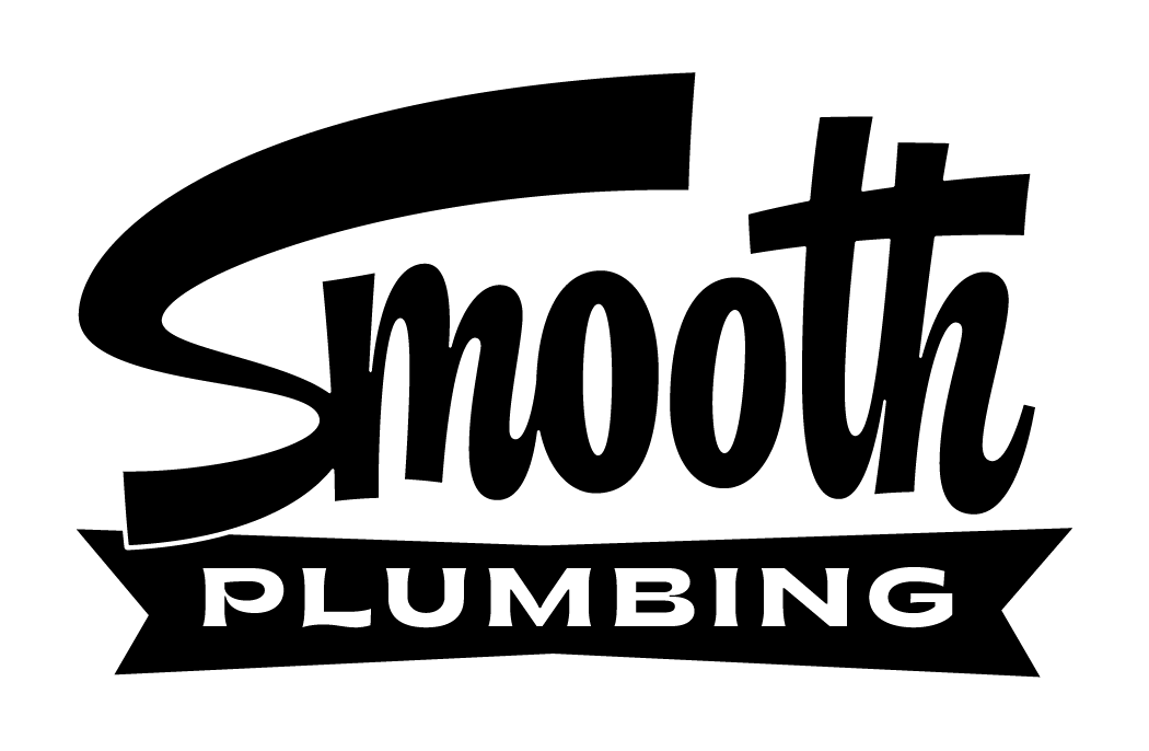 Frozen Pipes? Contact Smooth Plumbing, Your Trusted Plumber in Stafford, VA