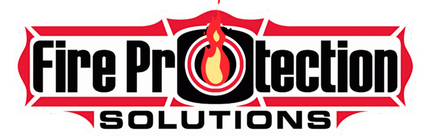 When It Comes to Fire Protection in Mentor, OH, Trust Fire Protection Solutions