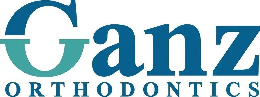 Meet Dr. Bradford Ganz, Your Trusted Orthodontist in Highland NY