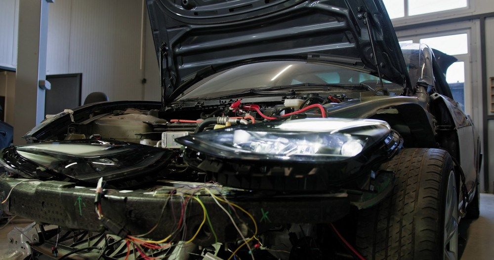 Battery Companies and Their Offerings: Navigating the World of Battery Selection