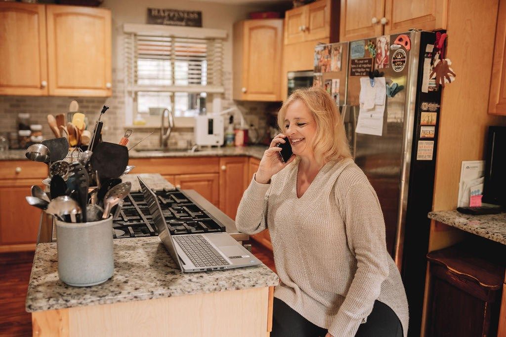 Pittsburgh PA Meal Delivery Service Offers $15 Discount for New Customers