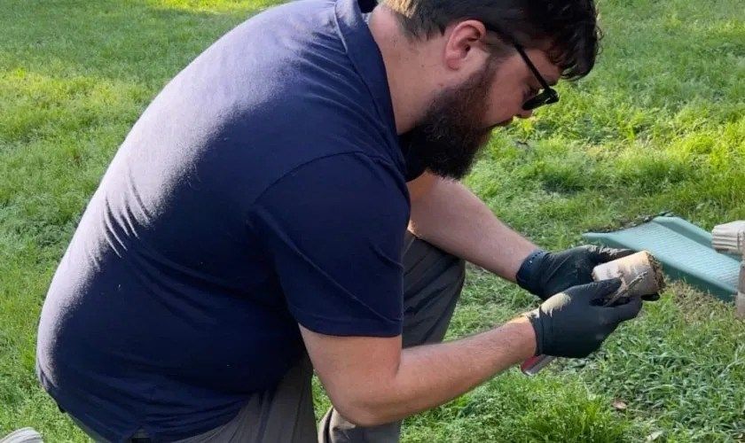 Alabama Termite and Pest Services Launches Updated Website