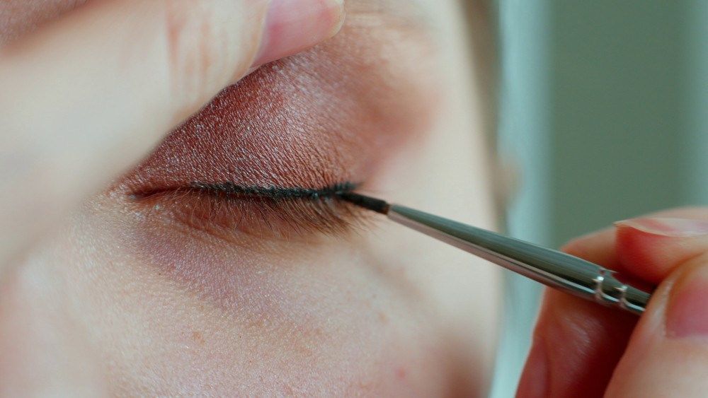 A Beginner's Guide to Expert Salon Recommendations and Beauty Services