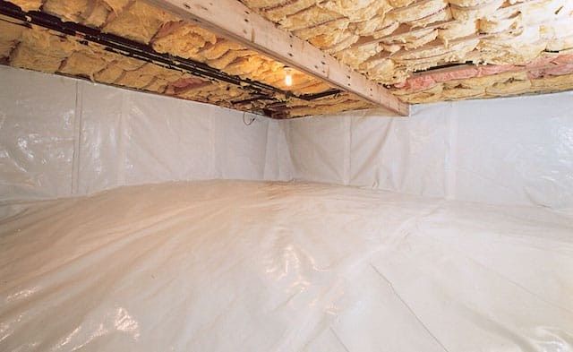 Basement Waterproofing Cost Breakdown: Interior, Exterior, Crawlspace